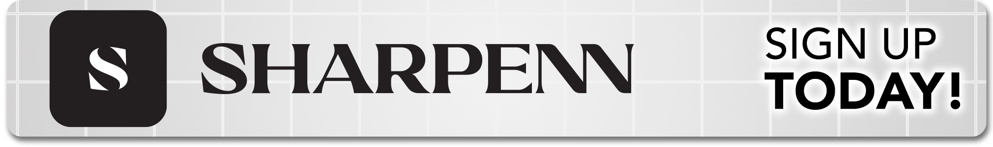Sharpenn