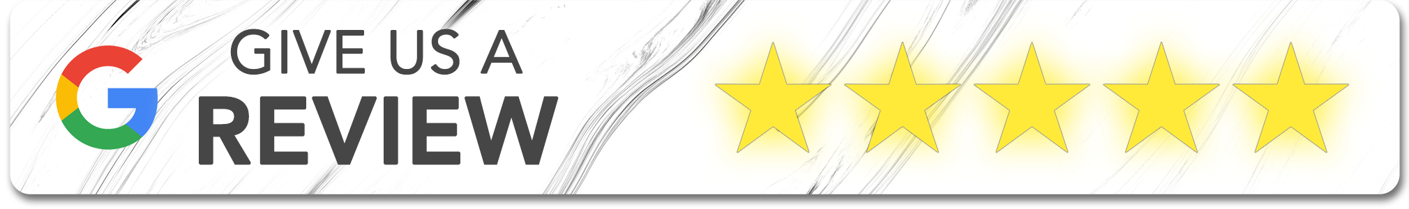 Reviews