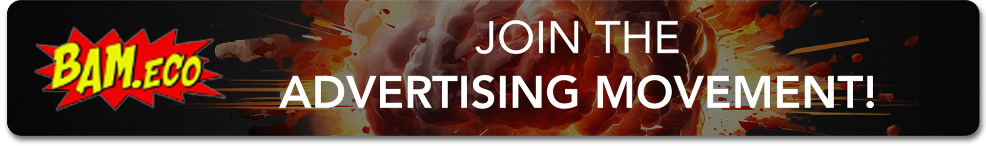 BAM.eco