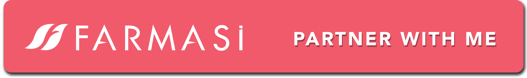 FARMASI