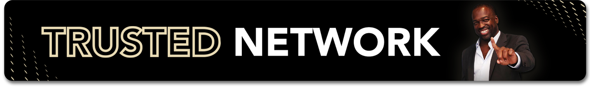 Trusted Network