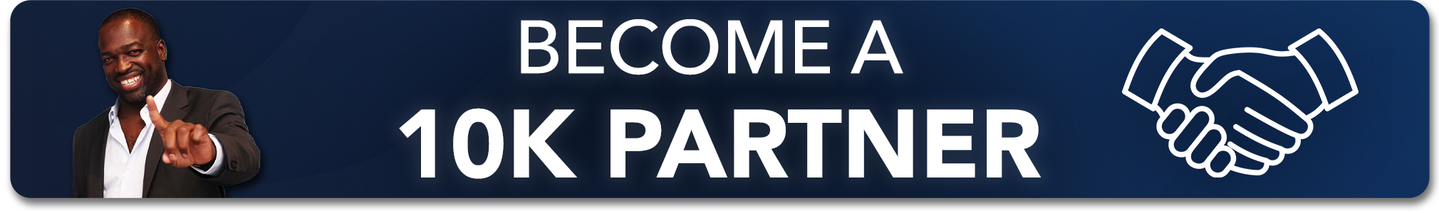 10K Partner