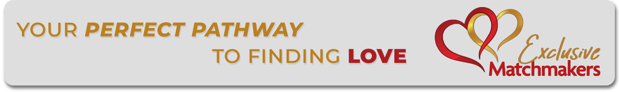 Exclusive Matcchmakers