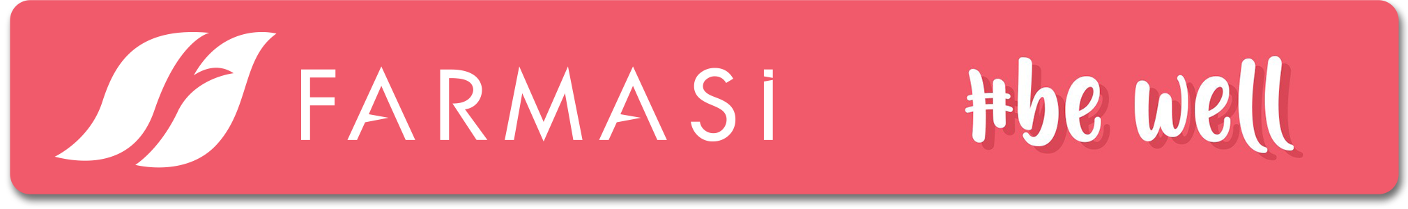 FARMASi