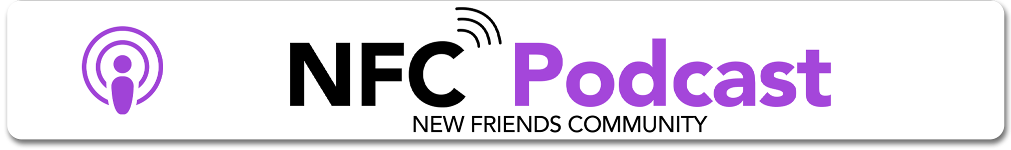NFC Podcast