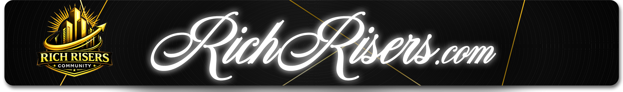 RichRisers.com