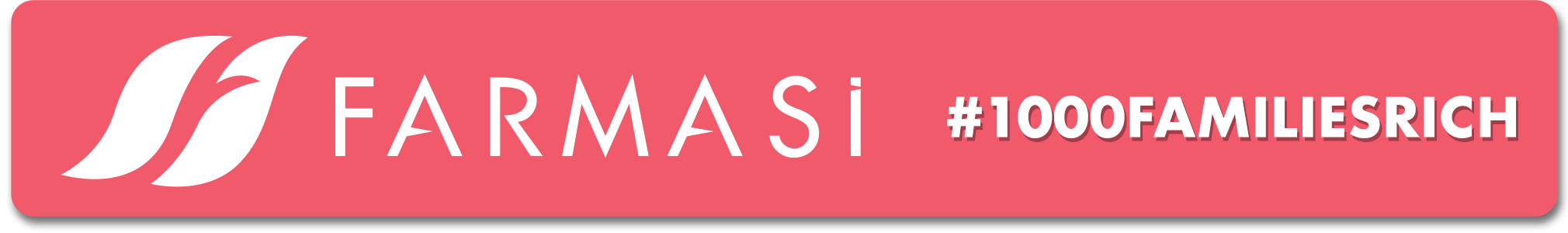FARMASI