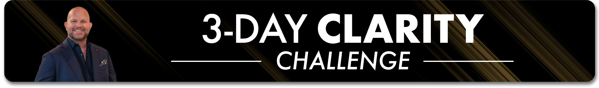 3-Day Challenge