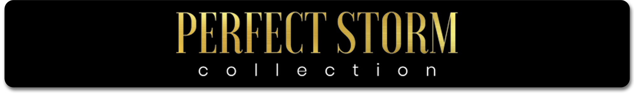 Storm Collection