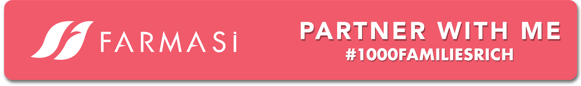 FARMASI Partner 