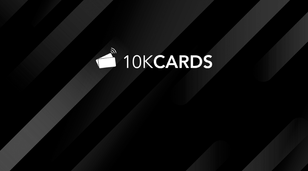 Jonathan Hernandez Soto