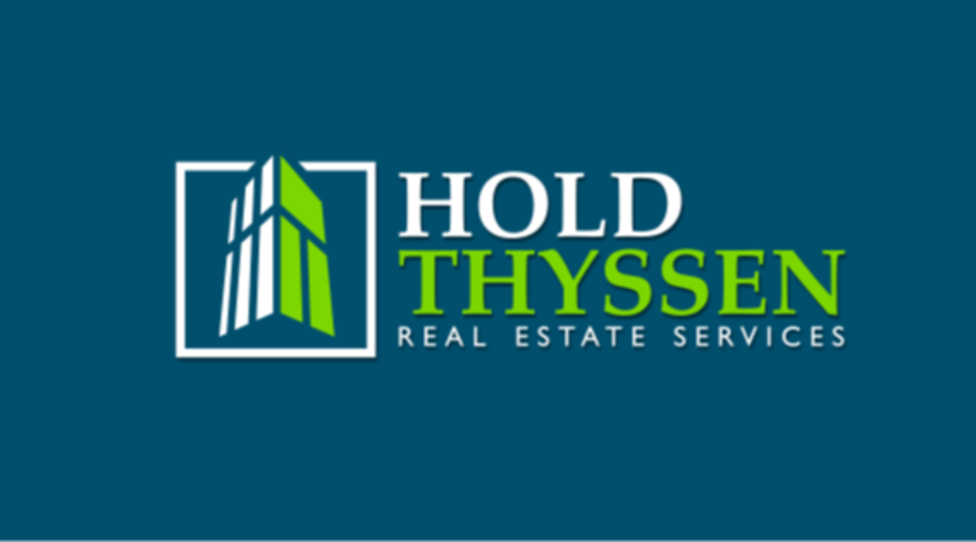 Hold Thyssen