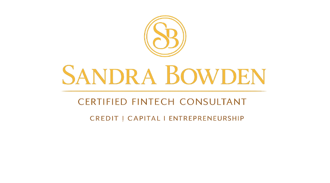 Sandra Bowden