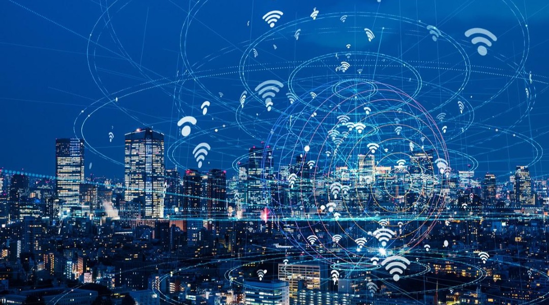 Underworld Status Unlimited Multimedia Group LLC