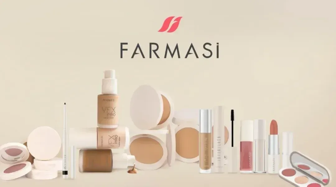 Michele (Belle)  Amoroso 