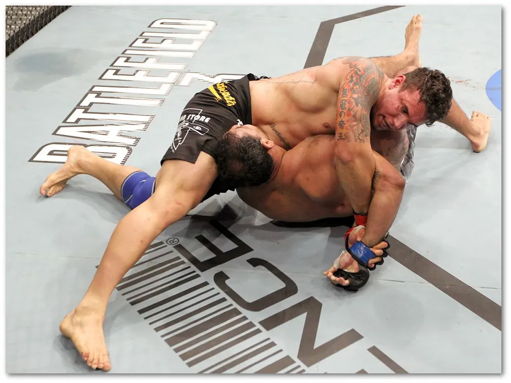 Kimura Online Seminar