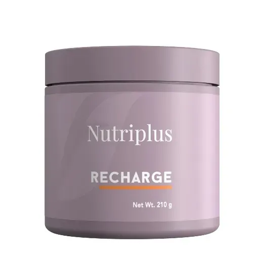 Nutriplus Recharge