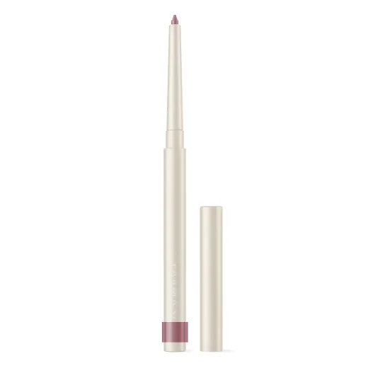 Lip Liner Pencil 01 Cool Mauve