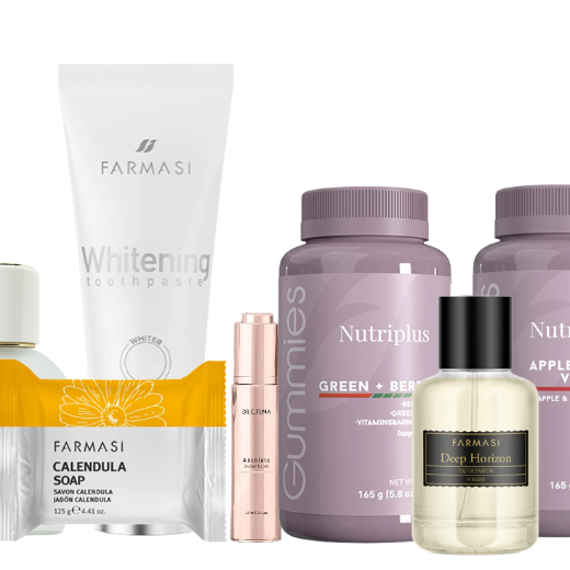 GOOD $250 STARTER KIT Hotlist