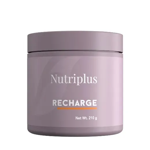 Nutriplus Recharge