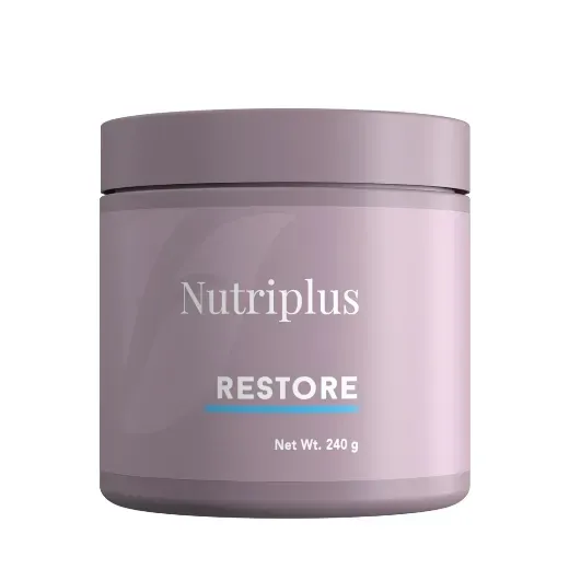 Nutriplus Restore
