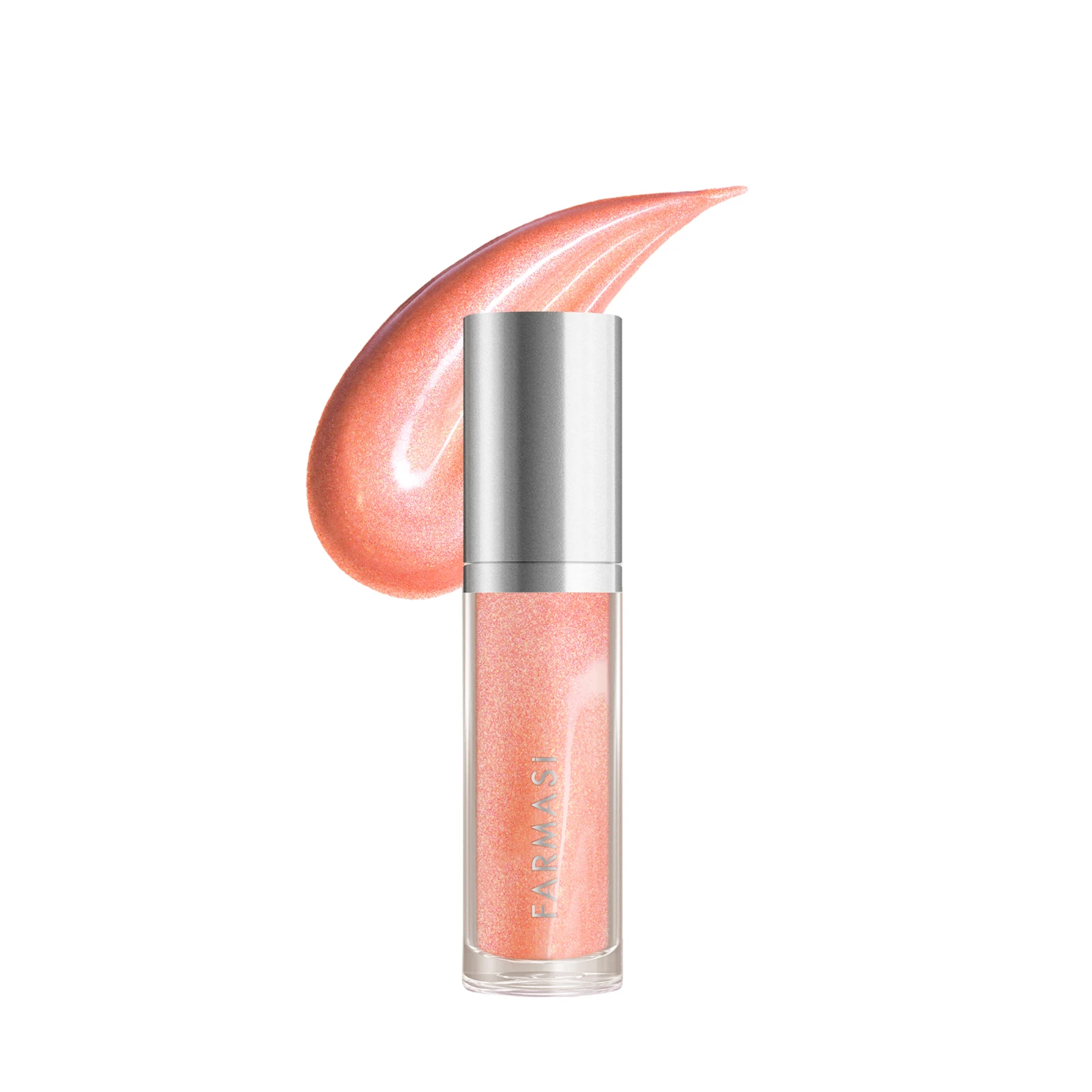 Ultimate Shine Lip Gloss