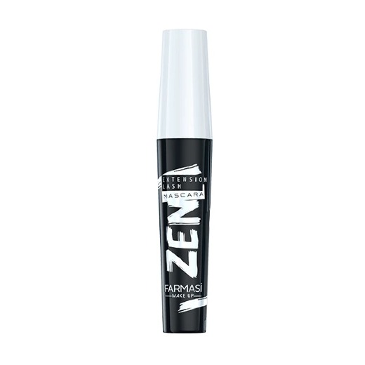 Zen Extension Lash Mascara