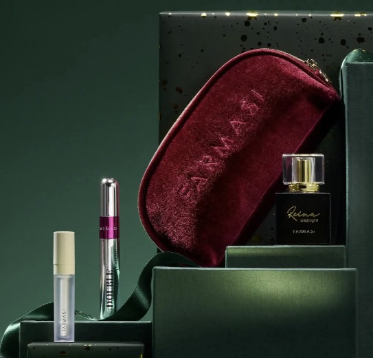 Signature Elegance Set