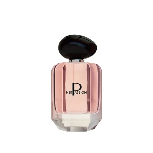 Her Passion EDP