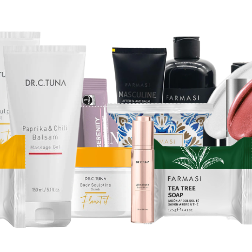 EXECUTIVE BOSS $5000 STARTER KIT Hotlist