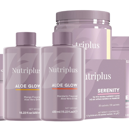 GUT HEALTH MICROBIOME KIT Hotlist