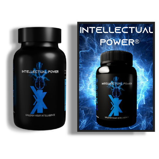  Boost Your Brain and Body