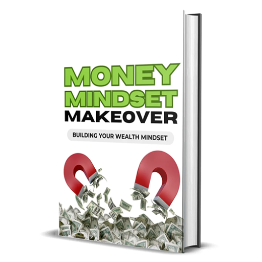 MONEY MINDSET