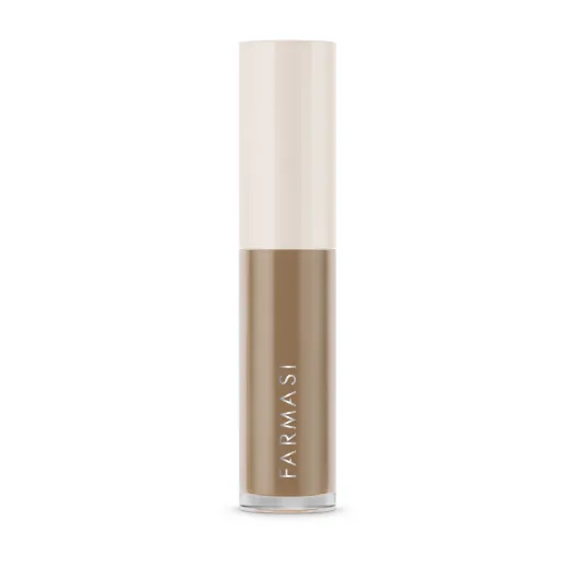 VFX Pro Liquid Concealer 13