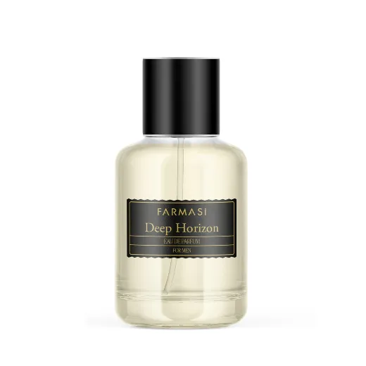 Deep Horizon EDP For Men