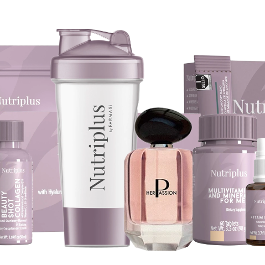 BEST $1000 STARTER KIT Hotlist