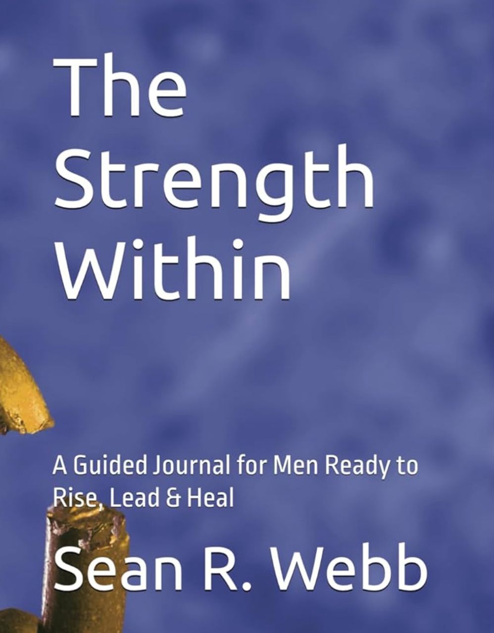 The Strength Within