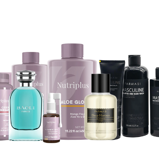 THE KINGS STARTER KIT Hotlist