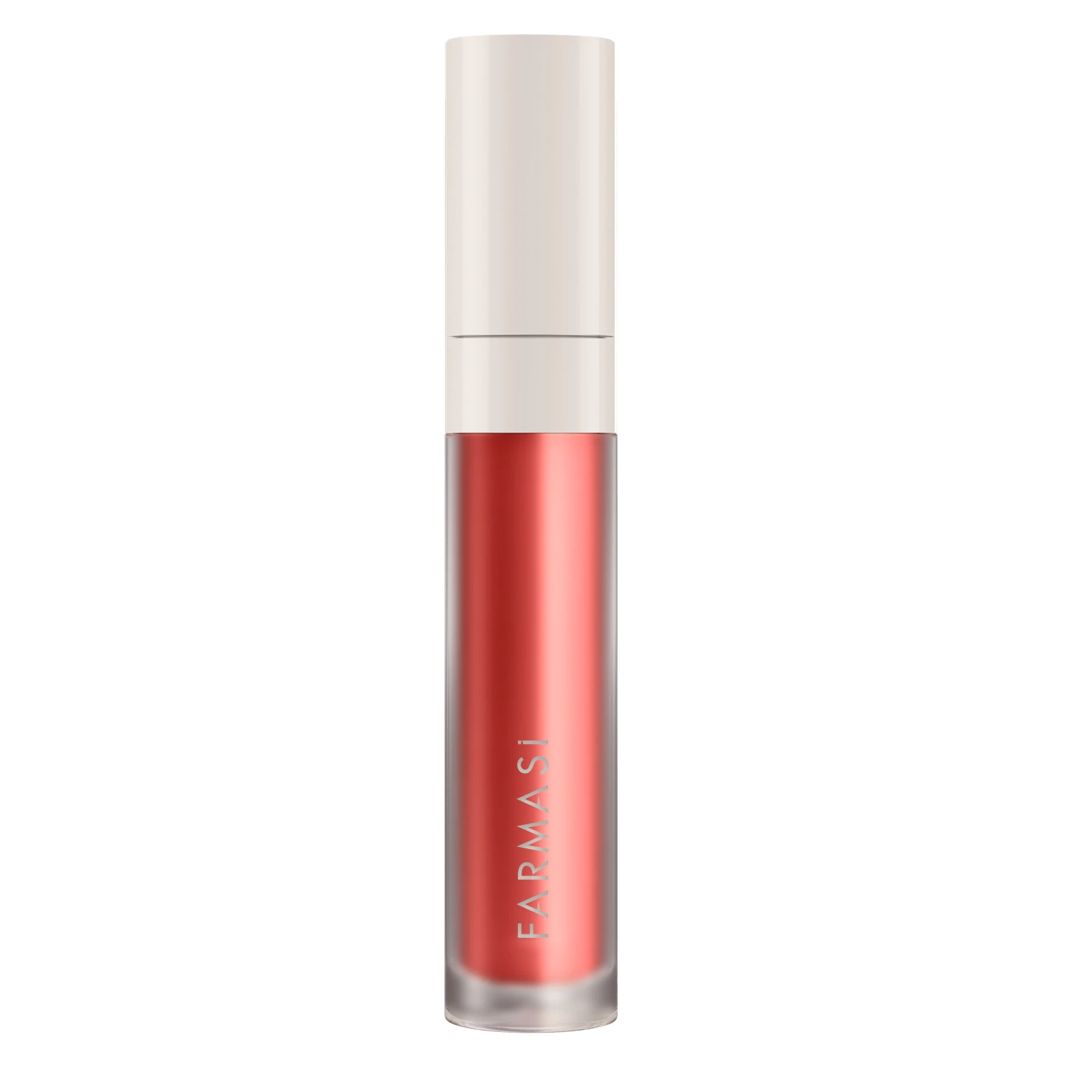 Latina Lip Lacquer