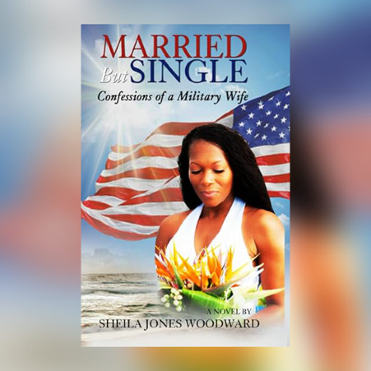  Married But Single