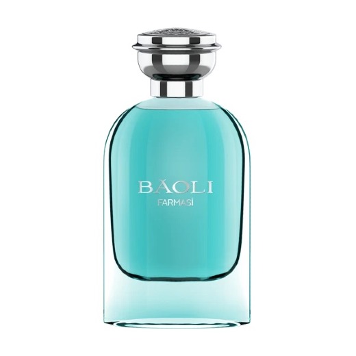Baoli EDP For Men