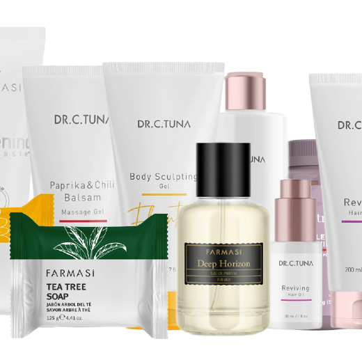 RETAILER QUICK FLIP PRODUCTS Hotlist