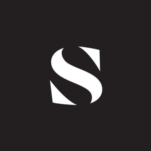 Sharpenn  PRO