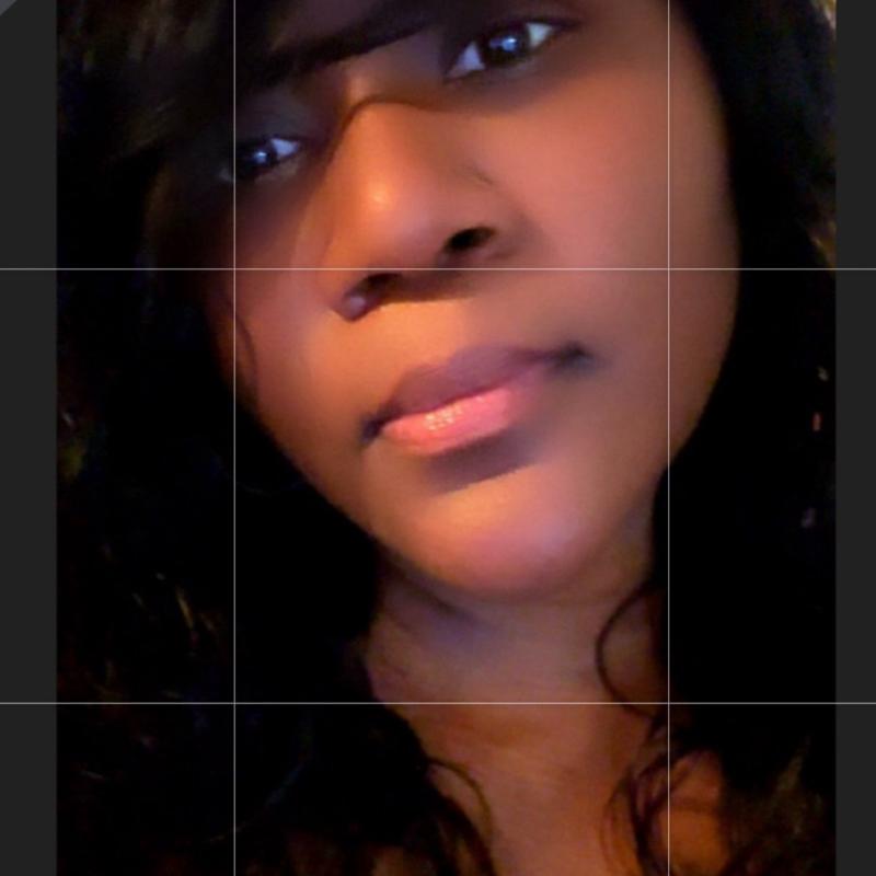 Lashawn Spain