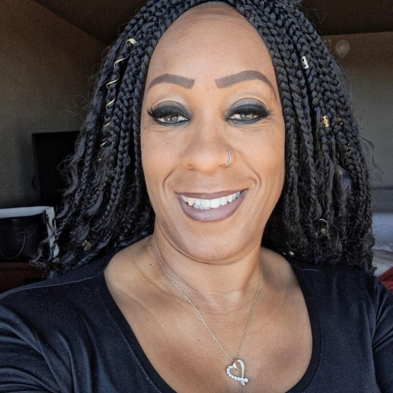 Karen Danfa
