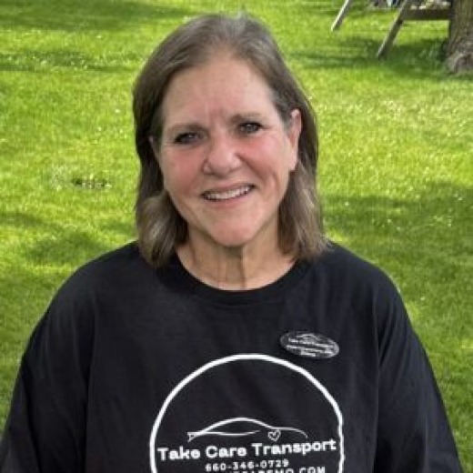 Diana Lyons
