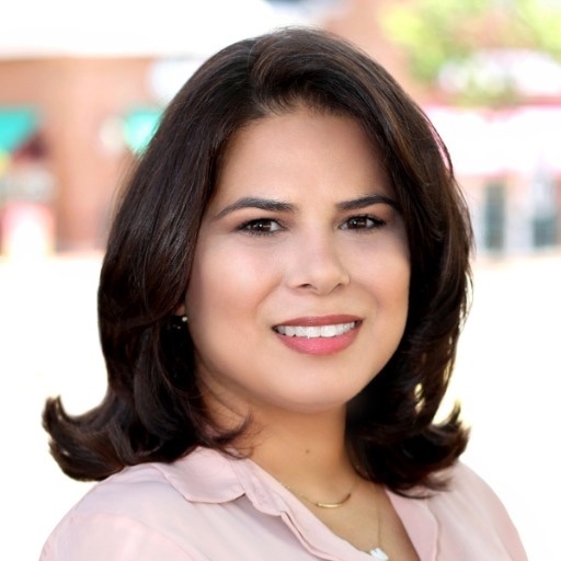Milagros (Millie) Rodriguez