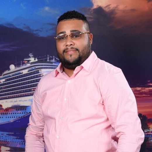 Pedro Transportation