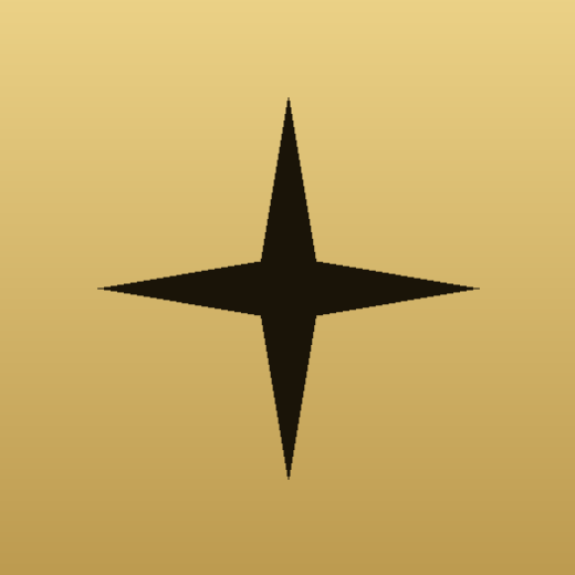 Luxury Cards