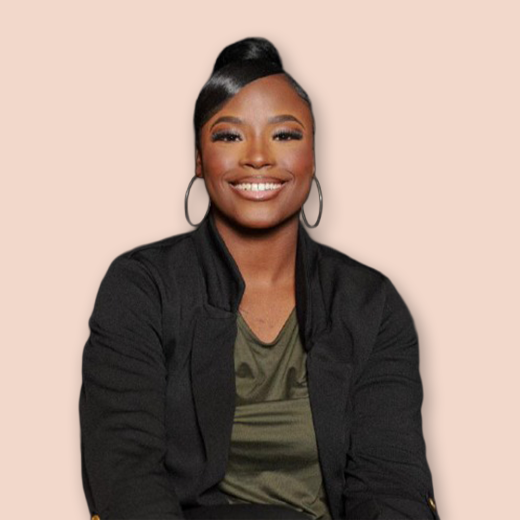 Sharnisha Baddley